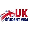 Студенческая виза - Student visa: обучение в Великобритании 2025 - 2026