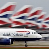 Hand luggage restrictions at UK airports - Ограничения на провоз ручной клади в аэропортах Великобритании
