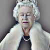 Похороны Королевы Соединенного Королевства Елизаветы Верной II, 19 сентября, 2022
