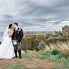 Виза для гостей, вступающих в брак - Marriage Visitor visa: свадьба в Англии, Уэльсе, Северной Ирландии и Шотландии