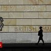 Новый посол Великобритании в России Найджел Кейси: послужной список