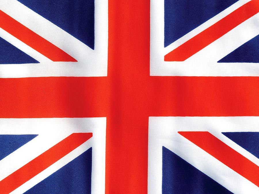 Юнион Джек, Британский флаг, Флаг Великобритании, Британская культура, Британская империя, Англия, Английская культура, Английский флаг