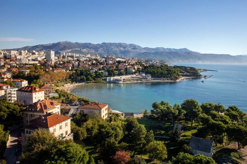 Bacvice-Хорватия-shutterstock_771623941